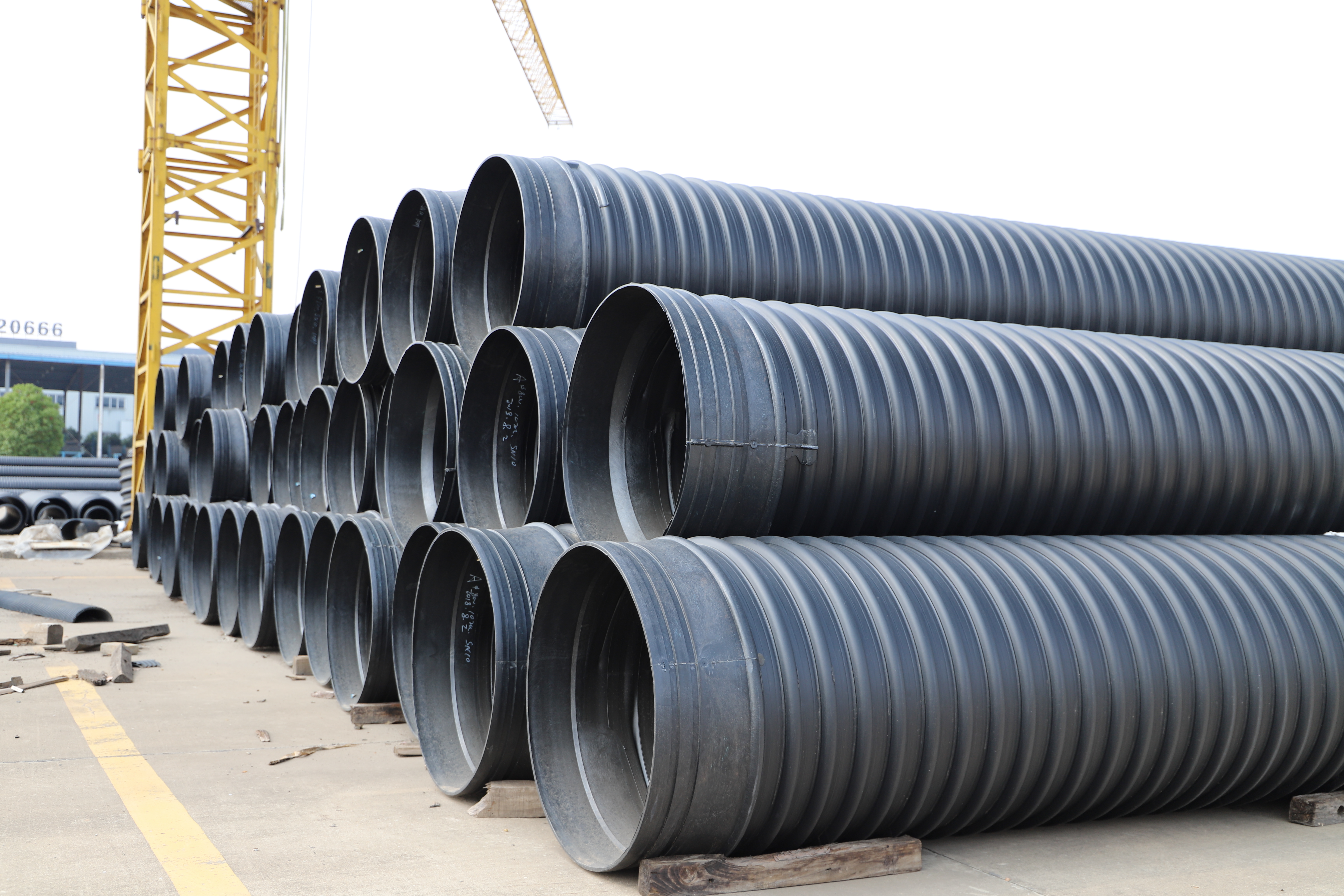 ???? ??? ??? ??? ????? ????? ??? ?? ???? ?????????3??? (