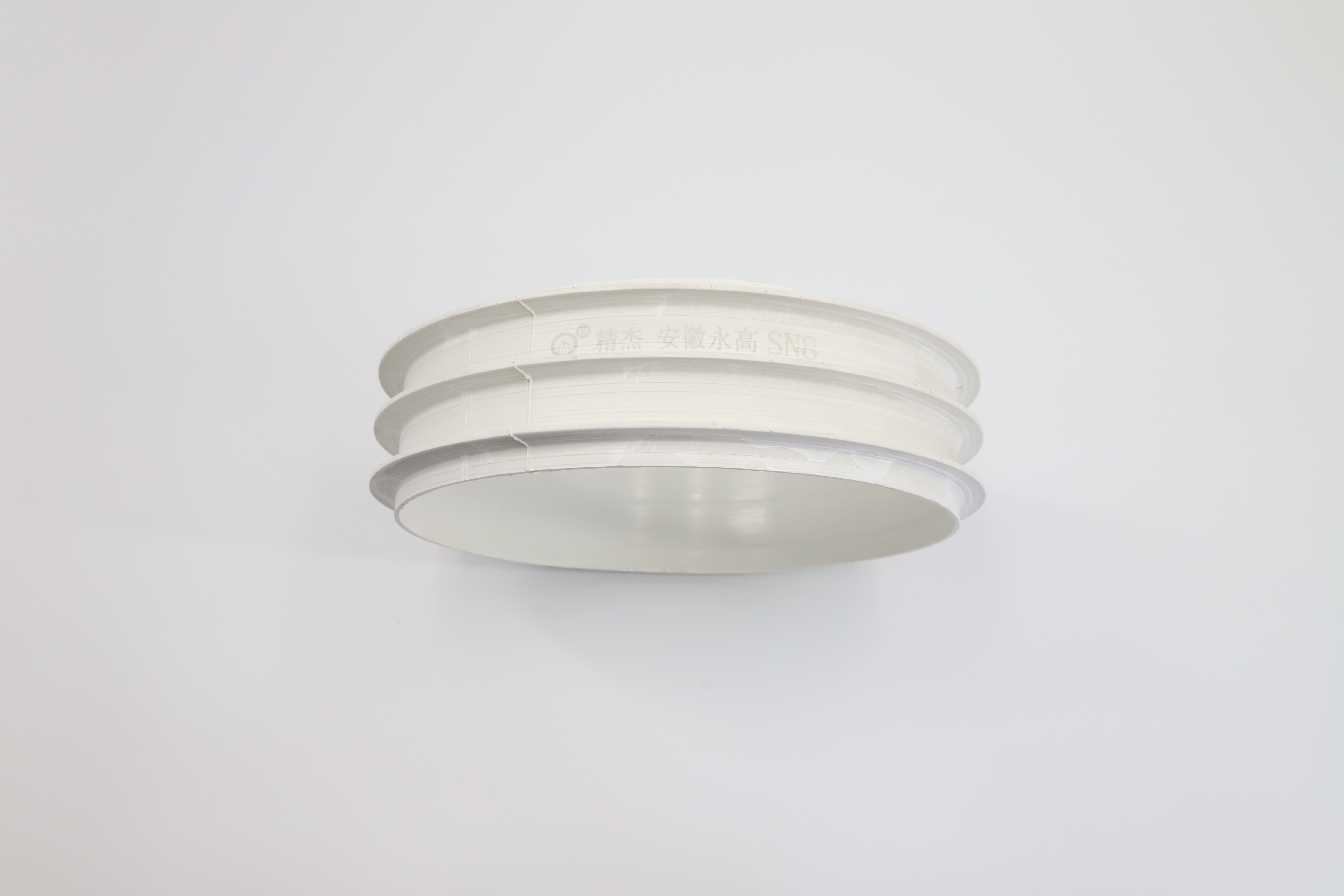 ???? ????? ??? PVC-U