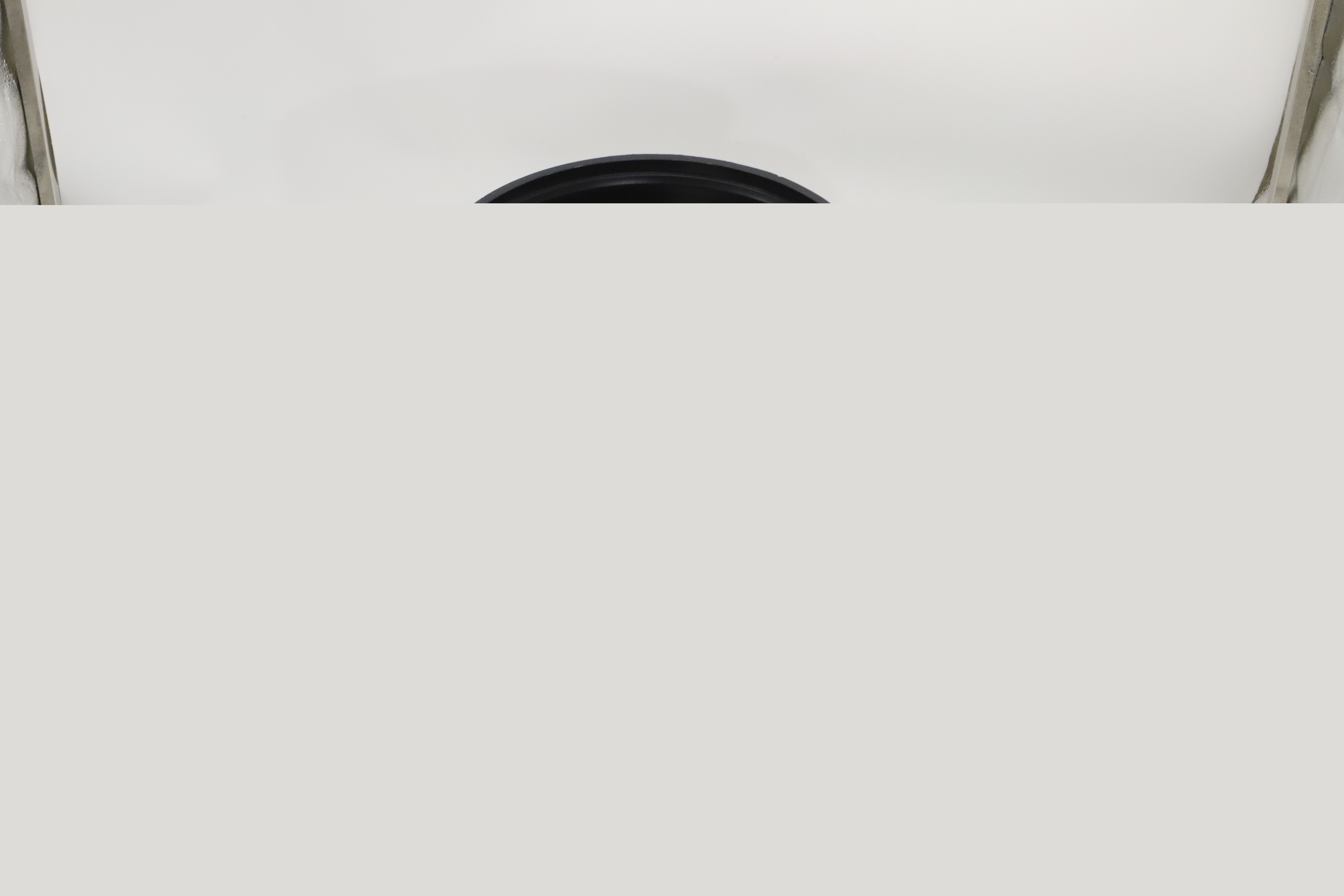 ??? ?????? ??????? / ???? ??????2??? (